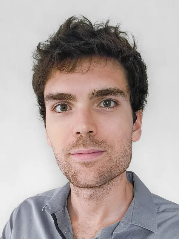 Pietro Argenton